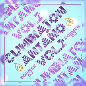 Arriba Abajo (Explicit)