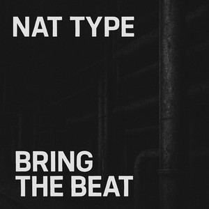 Bring the Beat