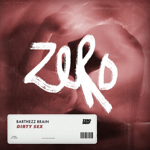 Dirty Sexy (Extended Mix)