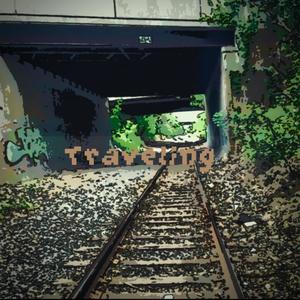 Traveling