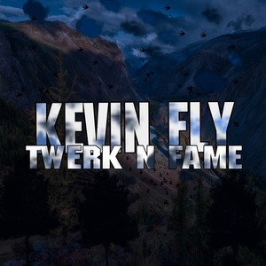 Twerk N Fame (Original Mix)