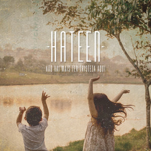 Despedida(Com Dó Menor)