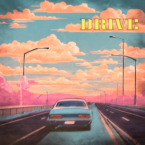 DRIVE