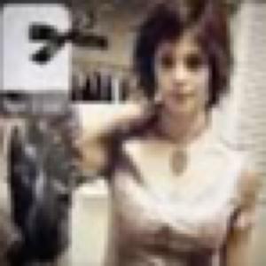 She Said I'm Acting Like Jace (Explicit)