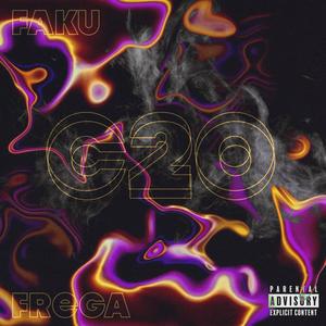 C20(feat. PaKino) (Explicit)