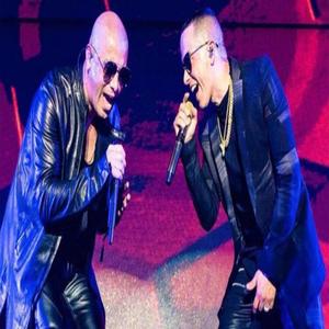 Rakata (Jersey Club)