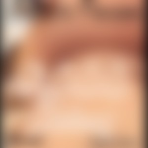 Butter Pecan (Explicit)