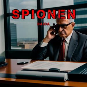 SPIONEN