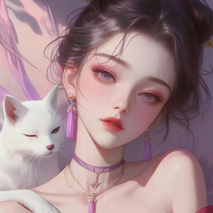 妲己