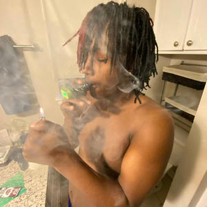 HA HA (feat. MAF1AfrmEA) (Explicit)