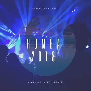 Rumba 2018