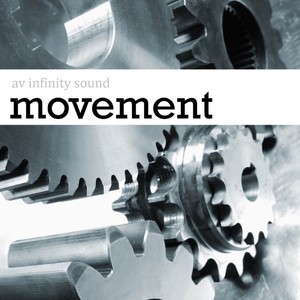 Movement (Explicit)