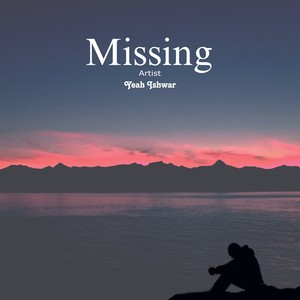 Missing