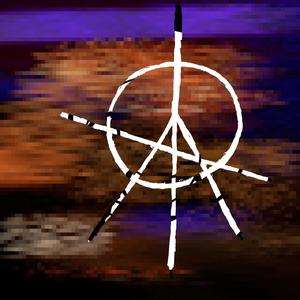 $350 Shoes (MaterialXyz Remix|Explicit)