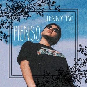Pienso (Explicit)