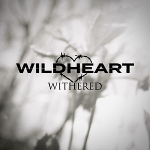 Withered