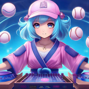大谷翔平の応援歌〜SHOHEI′sAnthem〜