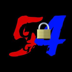 Bite The Bait (feat. Jay_Osama) (Explicit)