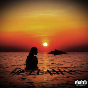 Me Llaman (Explicit)