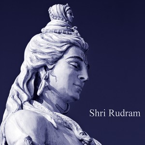 Shri Rudram