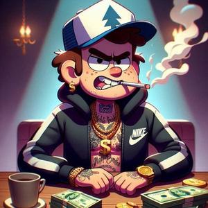 Aperta a do boldo (feat. FP Delas) (Explicit)