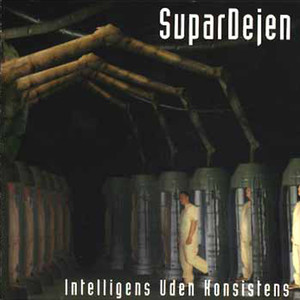IntUKon