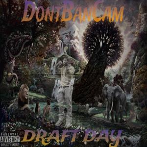 DRAFT DAY (feat. AJAY!?) (Explicit)