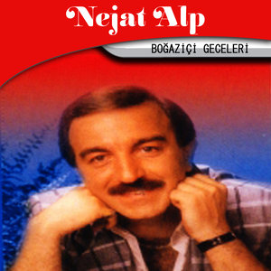 Kadere Bak