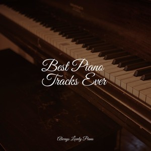 Schumann Fantasiestücke, Op. 12 I. Des Abends