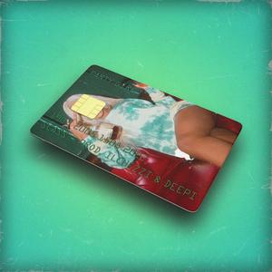 Party Girl (feat. SCASS & DEEPi) (Explicit)