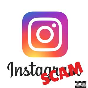 INSTASCAM (Explicit)