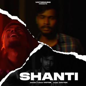 SHANTI (Explicit)