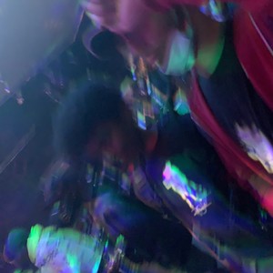 Whitney Houston (Explicit)