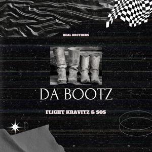 DA BOOTZ (Explicit)