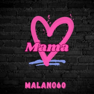 Mama