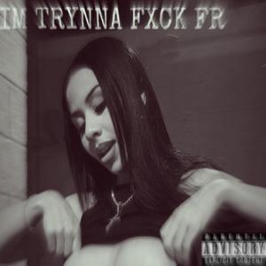 IG Models (feat. Smokey CLB)