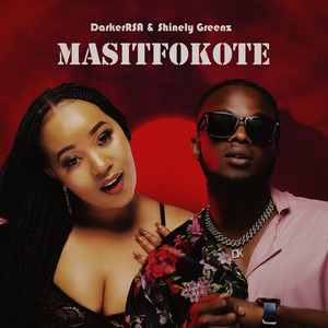 Masitfokote