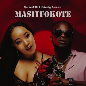 Masitfokote