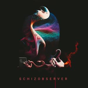 SCHIZOBSERVER (Explicit)