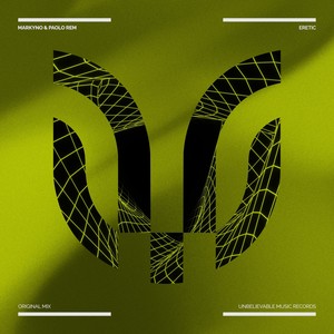 Eretic (Original Mix)