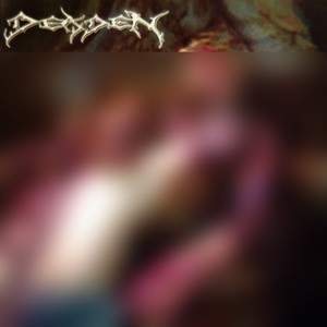 ‚Ä¶The Mind Of (Explicit)