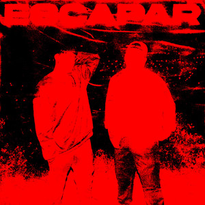 ESCAPAR