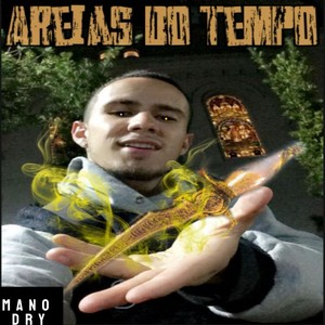 Areias do Tempo