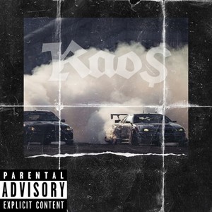 Kao$ (Explicit)