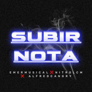 Subir Nota (Explicit)