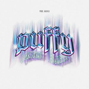 Puffy (feat. LateYank & Kashlo) (Explicit)