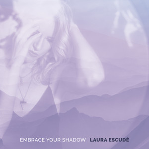 Embrace Your Shadow