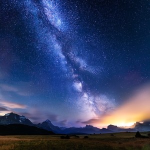 Melodías Serenas Para Dormir