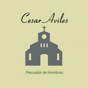 Pescador de Hombres