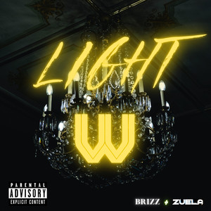 Light W (Explicit)